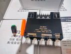 ZK-MT21 50W×2+100W Bluetooth 5.0 Amplifier