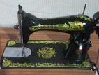 Singer Sewing Machine