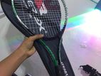 Tennis Racquet