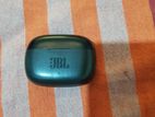 ඔරිජිනල් JBL Bluetooth A Port විකිනීමට හොදටම තියෙනවා