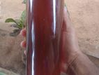 ஒரிஜினல் தேன் விற்பனைக்கு உண்டு 850ml