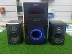 Orin 2.1 Sub Woofer