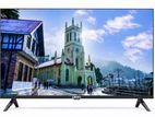 Orin 32 Inch Android Smart TV