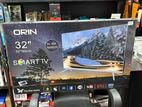 Orin 32 inch Smart TV LED
