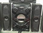 Orin 5 in 1 Subwoofer