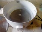 Orin 5kg/10L Rice Cooker