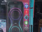 Orin 8" Sounds System