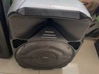 Orin Bluetooth speaker