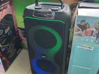Orin Bluetooth speaker