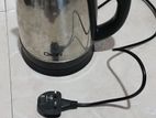 Orin Electric Kettle