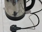 Orin Electric Kettle ( Used )