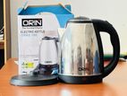 Orin Electric Kettles 1.8L Double Switch
