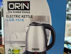 Orin Electric Water Kettle 1.8 L