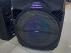 Orin Party Box Speaker