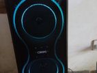 Orin Party Speakers