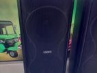 orin partybox