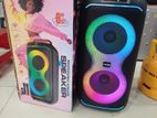 orin portable sound system