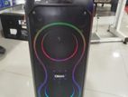 orin portable sound system