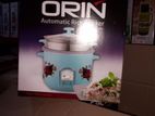 Orin Rice Cooker 2Kg