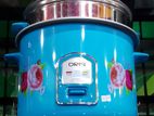Orin Rice Cooker
