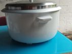 Orine 8L Rice Cooker 5KG