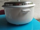 Orine 8L Rice Cooker 5KG