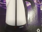 Orin Electric Kettle