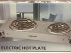 Orion Electric Hot Plate