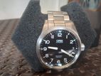 Oris Big Crown ProPilot Watch