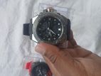ORIX Dual-Display Sport
