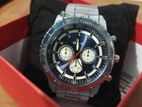 ORiX Watch