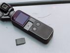 DJI Osmo Pocket 1
