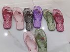 Women Slippers