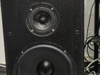 JBL Speakers