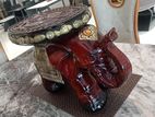 Ornaments -2490-3
