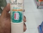 Enchanteur Enticing Perfumed Talc