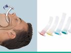 OROPHARYNGEAL AIRWAY
