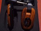 Ortega Guitar Wireless