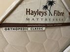 Orthopedic Mattress