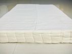 Orthopedic Mattress