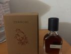 Orto Parisi Terroni 50Ml