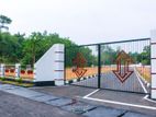 Oruthota land for sales