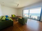 Orwell - 03 Bedroom Furnished Apartment for Rent in Colombo (A820)