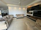 Orwell - 03 Bedroom Furnished Apartment for Sale in Colombo (A1440)