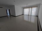 Orwell - 03 Bedroom Unfurnished Apartment for Rent in Colombo (A1389)