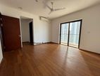 Orwell - 03 Bedroom Unfurnished Apartment for Rent in Colombo (A641)