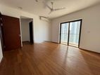 Orwell - 03 Bedroom Unfurnished Apartment for Rent in Colombo (A641)