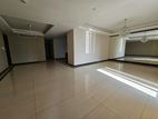 Orwell - 03 Bedroom Unfurnished Apartment for Sale in Colombo (A4403)