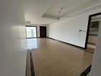 Orwell - 03 Bedroom Unfurnished Apartment for Sale in Colombo (A4620)