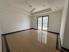 Orwell - 03 Bedroom Unfurnished Apartment for Sale in Colombo (A4620)